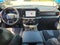 2025 Ford F-150 Raptor 37