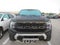 2025 Ford F-150 Raptor 37
