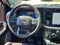 2025 Ford F-150 Raptor 37