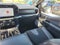 2025 Ford F-150 Raptor 37