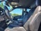 2025 Ford F-150 Raptor 37