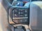 2025 Ford F-150 Raptor 37