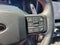 2025 Ford F-150 Raptor 37