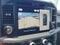 2025 Ford F-150 Raptor 37