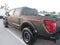 2025 Ford F-150 Raptor 37