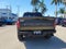 2025 Ford F-150 Raptor 37