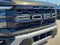 2025 Ford F-150 Raptor 37