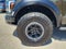 2025 Ford F-150 Raptor 37