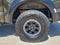 2025 Ford F-150 Raptor 37