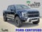 2025 Ford F-150 Raptor 37