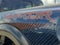2025 Ford F-150 Raptor 37