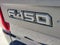 2025 Ford F-150 Raptor 37