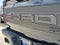2025 Ford F-150 Raptor 37