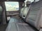 2025 Ford F-150 Raptor 37