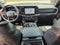 2025 Ford F-150 Raptor 37