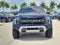 2025 Ford F-150 Raptor 37