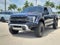 2025 Ford F-150 Raptor 37