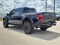 2025 Ford F-150 Raptor 37