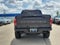 2025 Ford F-150 Raptor 37