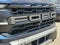 2025 Ford F-150 Raptor 37