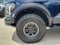 2025 Ford F-150 Raptor 37