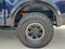 2025 Ford F-150 Raptor 37