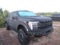 2024 Ford F-150 Raptor R