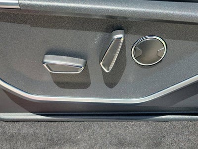 2024 Ford F-150 Raptor R