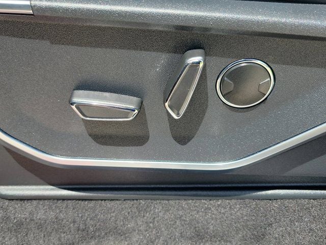 2024 Ford F-150 Raptor R