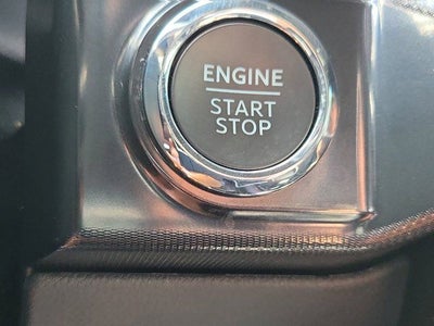 2024 Ford F-150 Raptor R