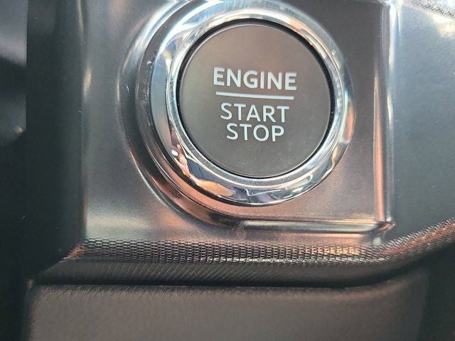 2024 Ford F-150 Raptor R