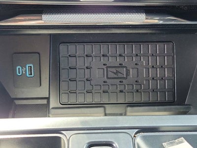 2024 Ford F-150 Raptor R