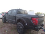 2024 Ford F-150 Raptor R