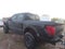 2024 Ford F-150 Raptor R