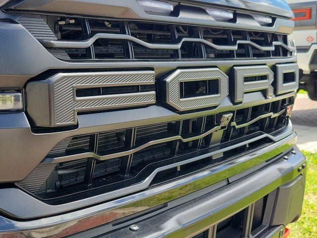 2024 Ford F-150 Raptor R