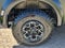 2025 Ford F-150 Raptor R