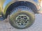 2025 Ford F-150 Raptor R