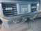 2025 Ford F-150 Raptor R