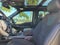 2025 Ford F-150 Raptor R