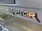 2025 Ford F-150 Raptor R