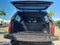2025 Ford F-150 Raptor R
