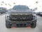 2025 Ford F-150 Raptor R