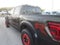 2025 Ford F-150 Raptor R