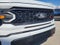 2024 Ford F-150 XLT BLACK WIDOW