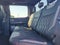 2024 Ford F-150 XLT BLACK WIDOW