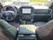 2024 Ford F-150 XLT BLACK WIDOW