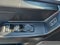 2024 Ford F-150 XLT BLACK WIDOW