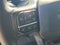 2024 Ford F-150 XLT BLACK WIDOW