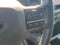 2024 Ford F-150 XLT BLACK WIDOW