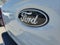 2024 Ford F-150 XLT BLACK WIDOW